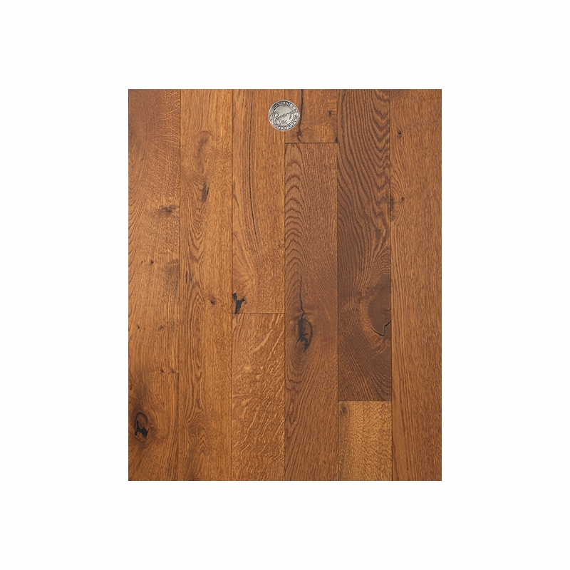 Provenza Studio Moderno Vinci