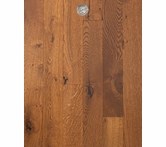 Provenza Studio Moderno Vinci
