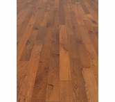 Provenza Studio Moderno Vinci