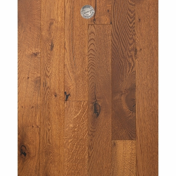 Provenza Studio Moderno Vinci