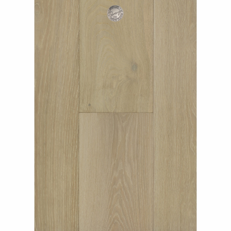 Provenza Tresor Blanche