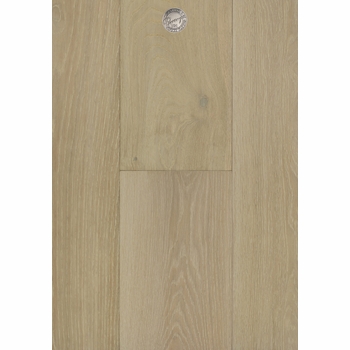 Provenza Tresor Blanche