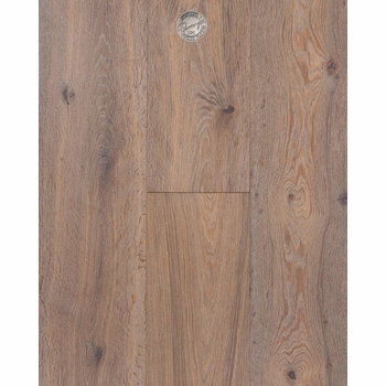 Provenza Tresor Encore