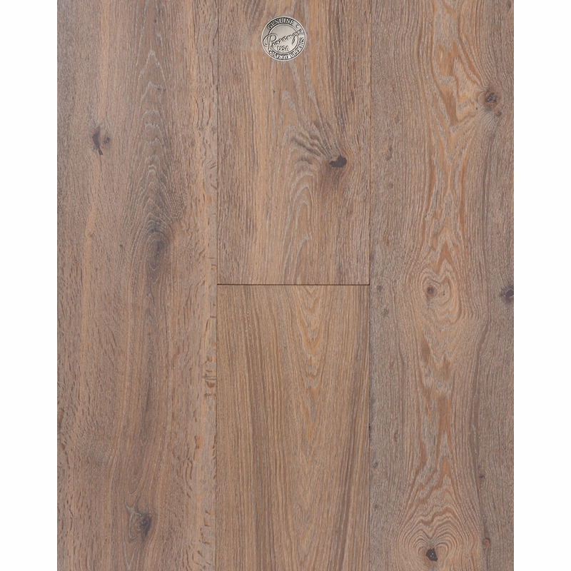 Provenza Tresor Encore