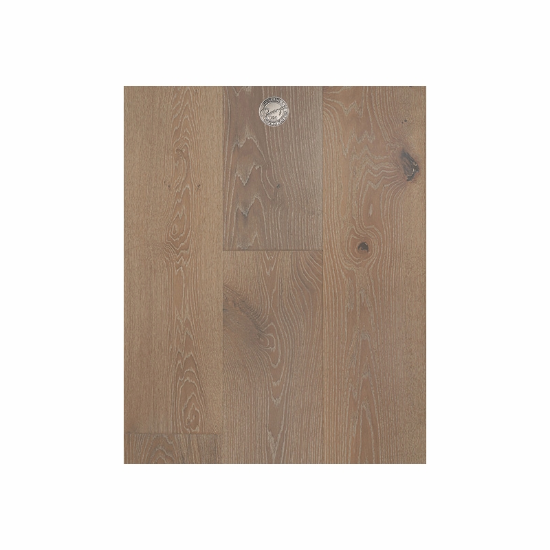 Provenza Tresor Orsay