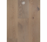 Provenza Tresor Orsay
