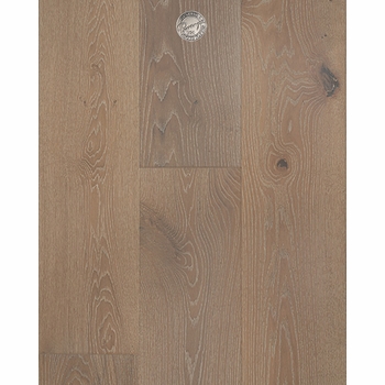 Provenza Tresor Orsay