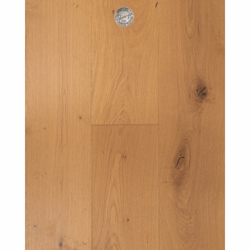 Provenza Tresor Papillon