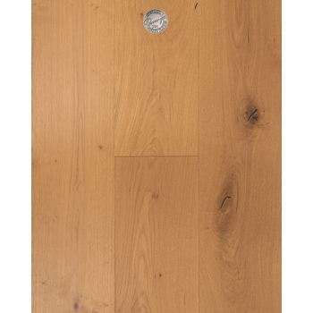 Provenza Tresor Papillon