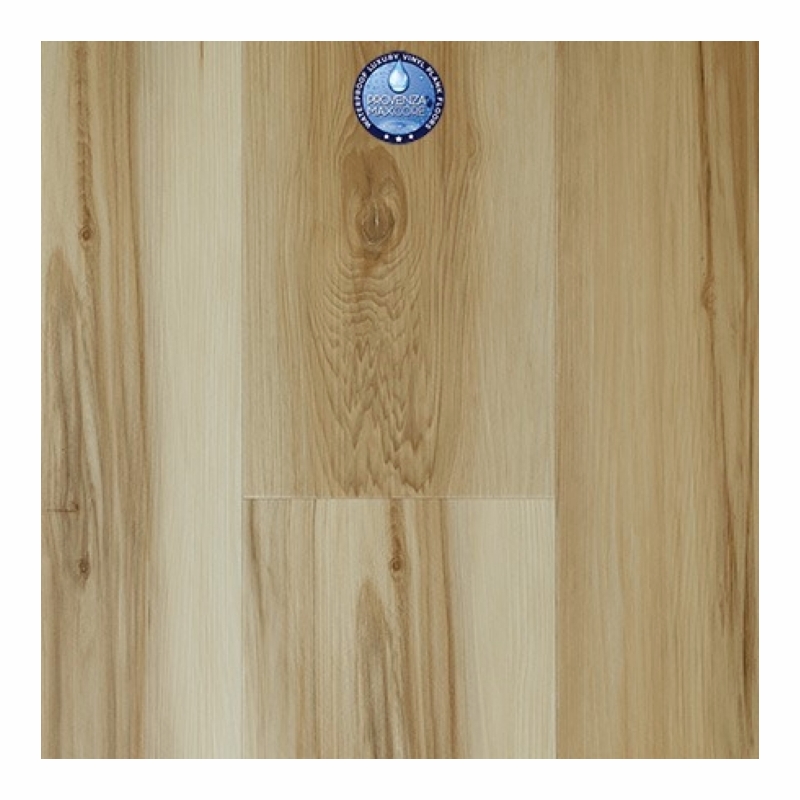 Provenza Uptown Chic Barely Beige