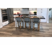 Provenza Uptown Chic Naturally Yours