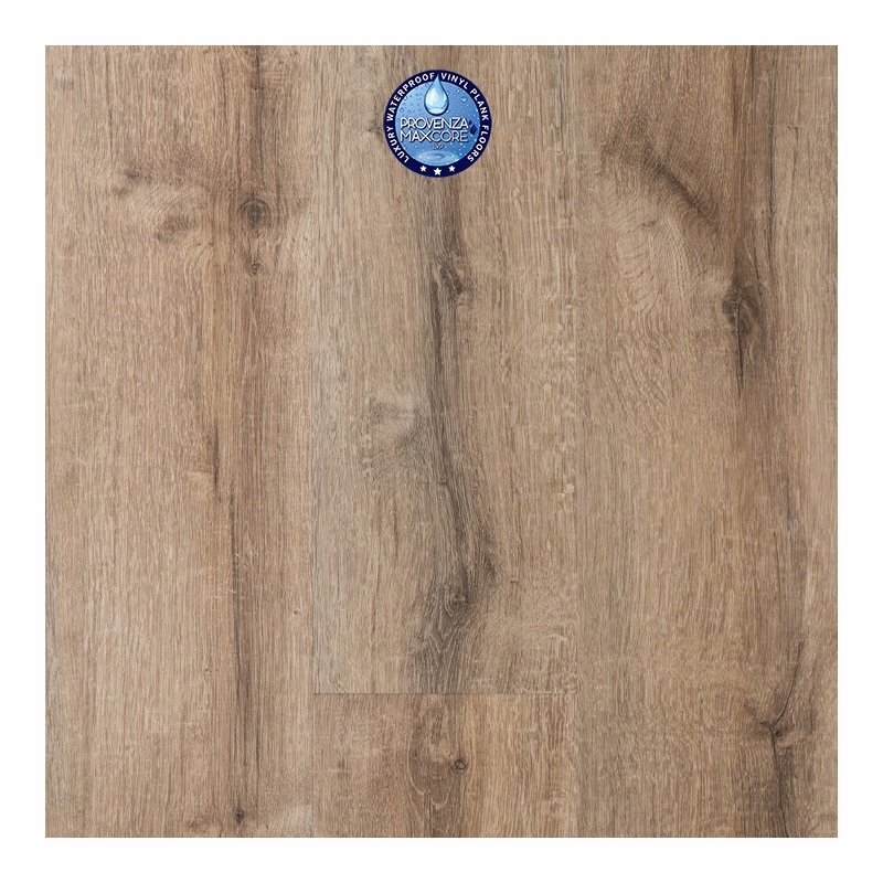 Provenza Uptown Chic Posh Beige