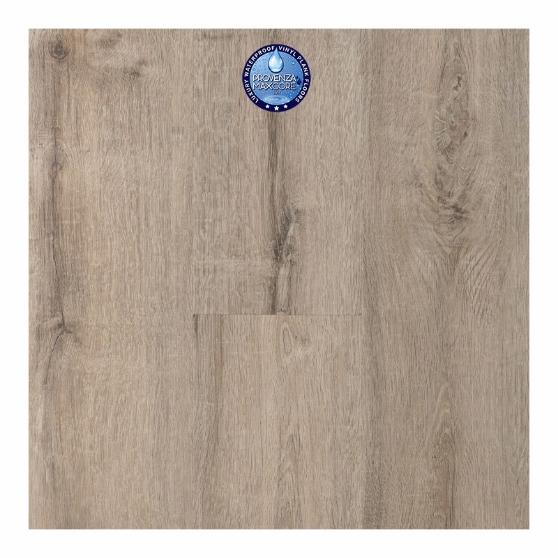 Provenza Uptown Chic Sassy Grey