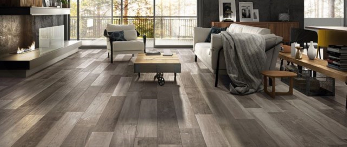 QDI Surfaces Blu Country