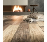 QDI Surfaces Blu Country Aspen