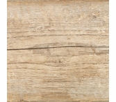 QDI Surfaces Blu Country Aspen