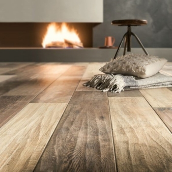QDI Surfaces Blu Country Aspen