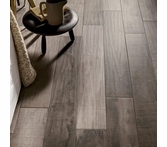 QDI Surfaces Blu Country Creek