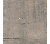 QDI Surfaces Blu Country Creek