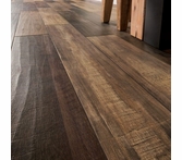 QDI Surfaces Blu Country Vermont