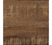 QDI Surfaces Blu Country Vermont