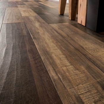 QDI Surfaces Blu Country Vermont