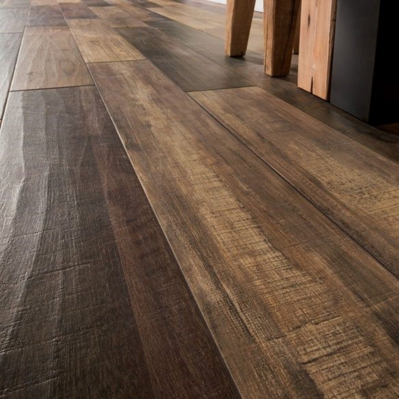 QDI Surfaces Blu Country Vermont