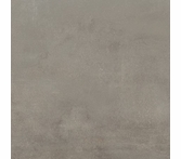 QDI Surfaces Boost Grey 24" X 48"