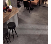 QDI Surfaces Boost Smoke 24" X 48"