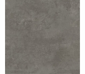 QDI Surfaces Boost Smoke 24" X 48"