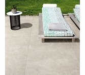 QDI Surfaces Boost White 24" X 48"