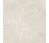 QDI Surfaces Boost White 24" X 48"