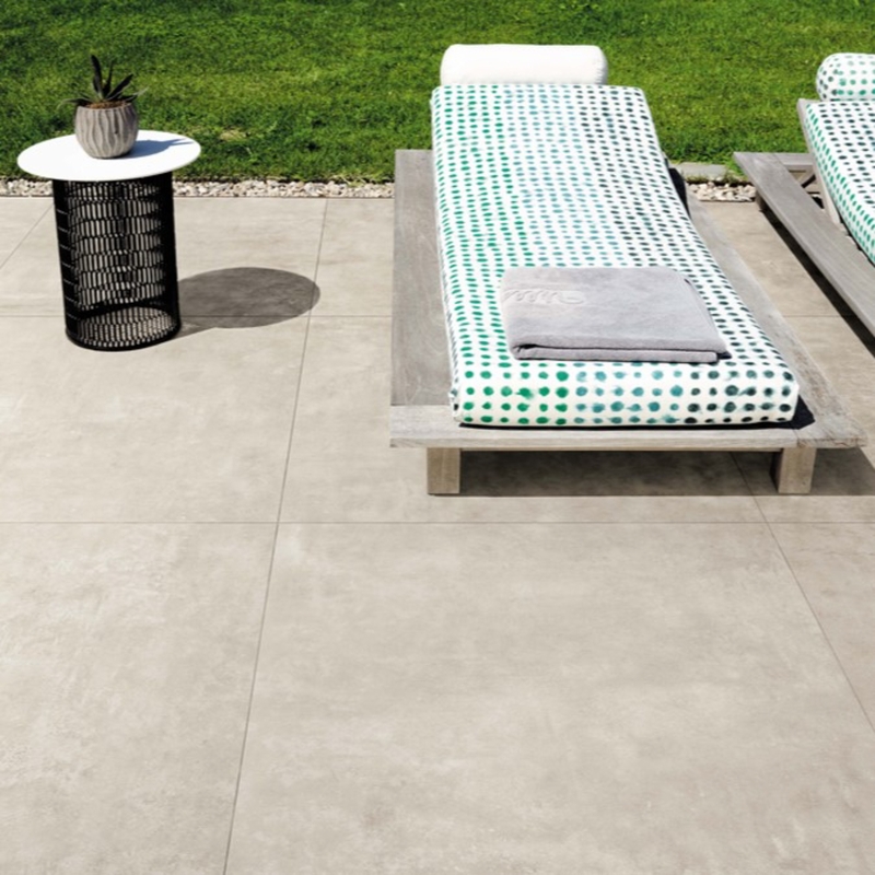 QDI Surfaces Boost White 24" X 48"