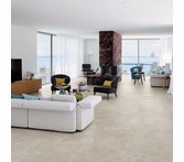 QDI Surfaces Boost White 48" X 48"