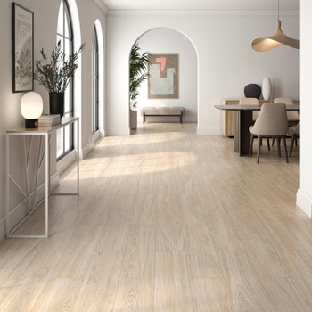 QDI Surfaces Denmark