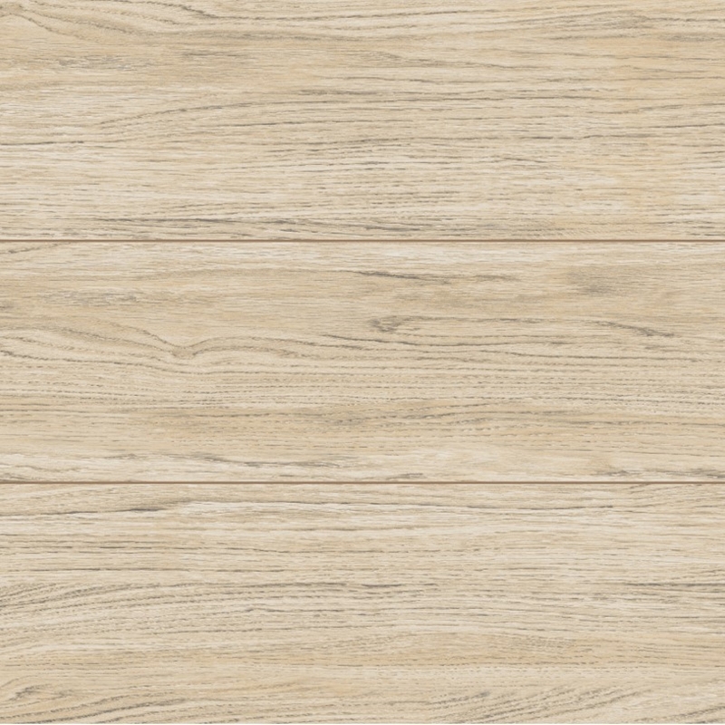 QDI Surfaces Denmark Beige