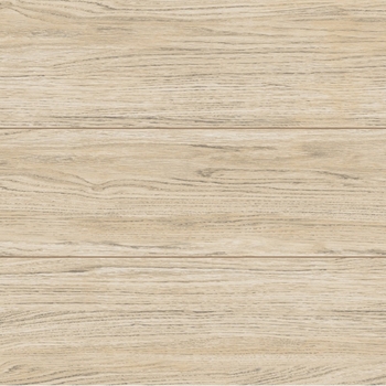 QDI Surfaces Denmark Beige