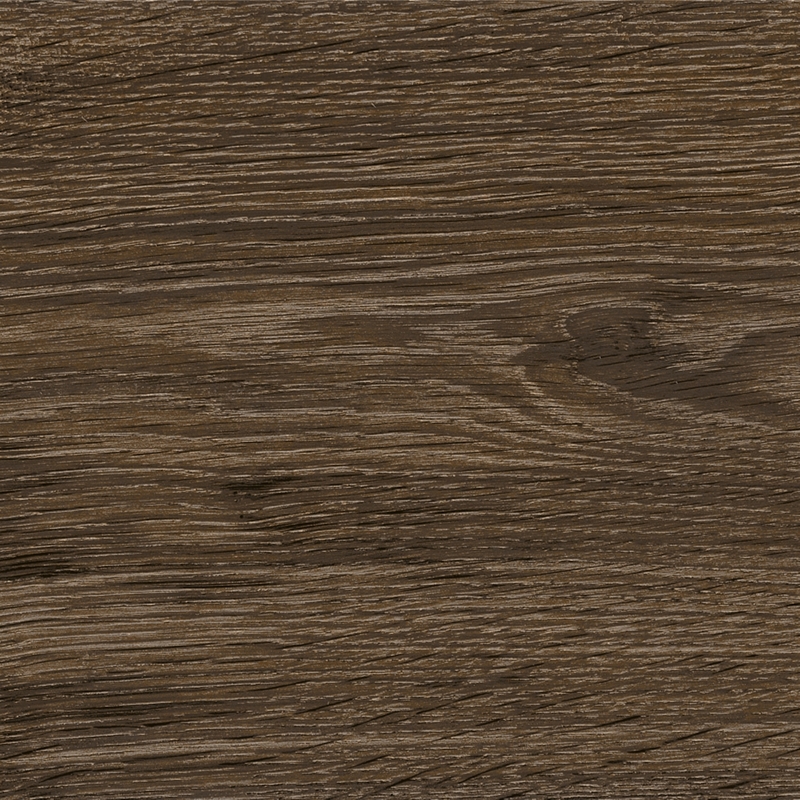 QDI Surfaces Denmark Dark Brown