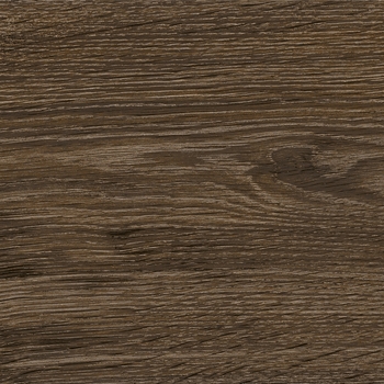 QDI Surfaces Denmark Dark Brown
