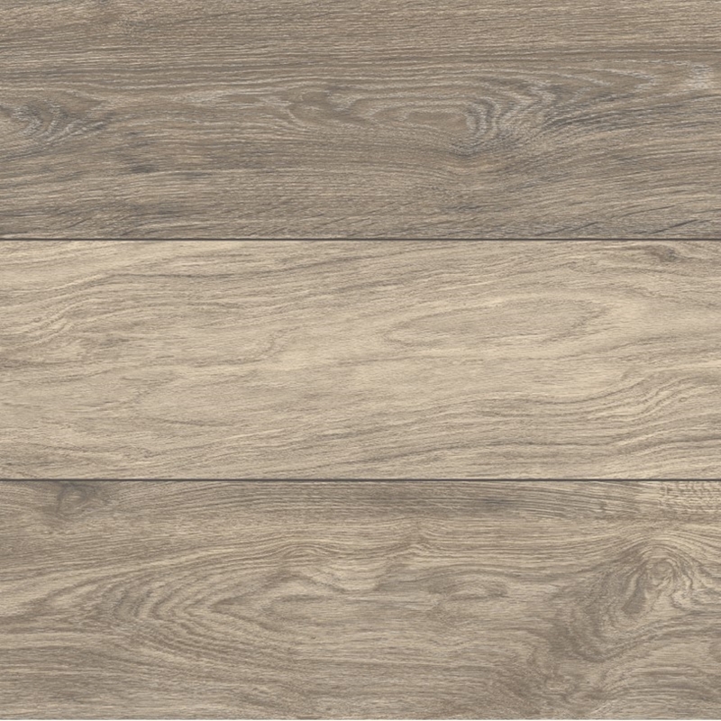 QDI Surfaces Denmark Light Brown