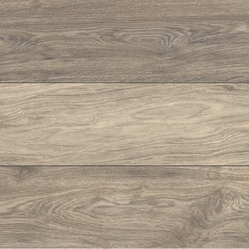 QDI Surfaces Denmark Light Brown