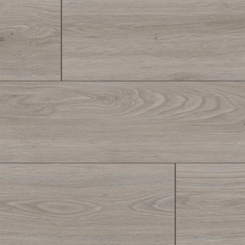 QDI Surfaces Forest Coconino