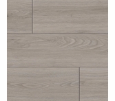QDI Surfaces Forest Coconino
