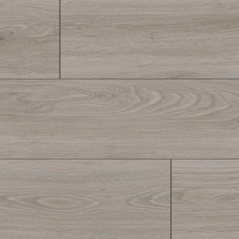 QDI Surfaces Forest Coconino