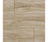 QDI Surfaces Forest Sequoia