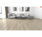 QDI Surfaces Forest Sequoia