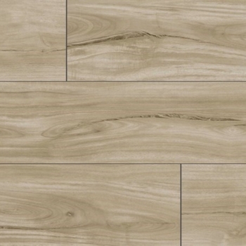 QDI Surfaces Forest Sequoia