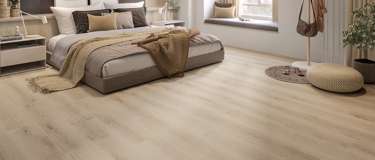 QDI Surfaces Luxenwood 