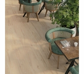 QDI Surfaces Luxenwood Alcaniz Beige