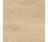 QDI Surfaces Luxenwood Alcaniz Beige